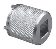 SPANNER TOOL, SIZE 11, JAM NUT