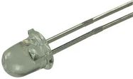INFRARED EMITTER, 890 NM, TO-46