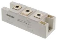 THYRISTOR MODULE 150A 1.6KV POW-R-BLOK