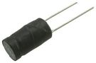 STANDARD INDUCTOR, 10MH, 230MA, 10%
