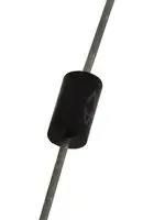 TVS DIODE, 1.5KW, 39V, 1.5KE