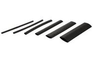 HEAT-SHRINK TUBING KIT, 6" LENGTH