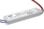 LED power supply LED line PRIME LL-12-24 IP67 24V