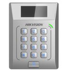 Hikvision standalone controller DS-K1T802M