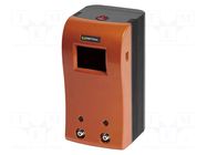 Station: control unit; Station power: 80W; ESD; Ch: 2 METCAL