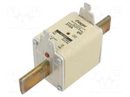 Fuse: fuse; 315A; 690VAC; gG; industrial; NH3 HAGER