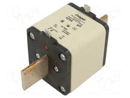 Fuse: fuse; 425A; 500VAC; gG; industrial; NH3 HAGER