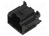 connector 34690-0160 MOLEX