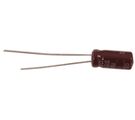 Electrolytic Capacitor 1000uF 10V 105° 10x16mm RoHS