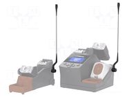 Holder; for soldering station JBC TOOLS