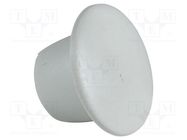 Stopper; polyamide; Spacial SF 