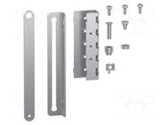Mechanical door stop; for enclosures; Spacial SM SCHNEIDER ELECTRIC