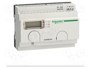 Harmony XB5R; Module: gate SCHNEIDER ELECTRIC