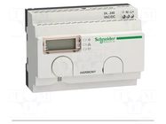 Module: gate; Harmony XB5R SCHNEIDER ELECTRIC