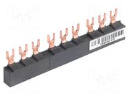Busbar; 63A SCHNEIDER ELECTRIC