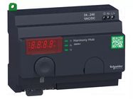 Module: gate; Harmony XB5R SCHNEIDER ELECTRIC