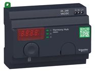 Module: gate; Harmony XB5R SCHNEIDER ELECTRIC