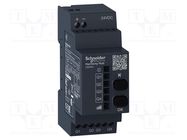 Harmony XB5R; Module: receiver SCHNEIDER ELECTRIC