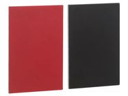 Label; Harmony XB4; black,red; 18x27mm SCHNEIDER ELECTRIC