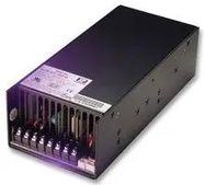 PSU, 600W, 12V