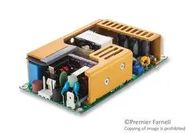 POWER SUPPLY, AC-DC, MEDICAL, 24V, 4.1A