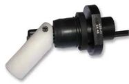 LEVEL SENSOR, LIQUID, 5BAR, SPST-NO, 1A