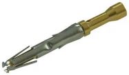 CONTACT SOCKET, UT0W, 22-20AWG