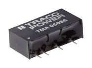 CONVERTER, DC TO DC, 15V, 1W