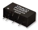 CONVERTER, DC/DC, 2W, 15V/0.1A