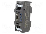 Module: repeater SIEMENS