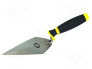 Trowel C.K