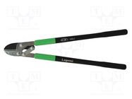 Garden pruner; 720mm C.K