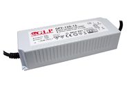 LED power supply GPV-120-24 5A 120W 24V IP67