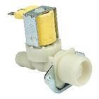 Valve Washing Machine Original Part Number 485229914038