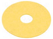 For stand; 10pcs; Accessories: tip cleaning sponge METCAL