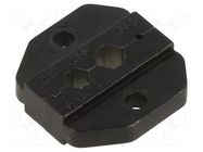 connector 47-20000 AMPHENOL RF
