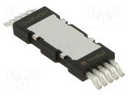 Transistor: N-MOSFET; CoolMOS™ G7; unipolar; 600V; 20A; Idm: 54A INFINEON TECHNOLOGIES