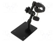 Holder; for hot-air pencil,for  soldering iron SOLDER PEAK