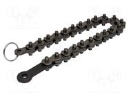Spare part: chain IRIMO