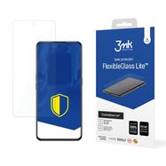 Realme GT Neo 3 - 3mk FlexibleGlass Lite™, 3mk Protection