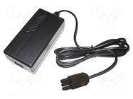 Power supply/charger SONEL