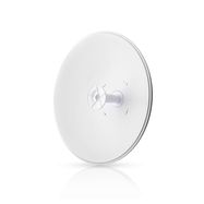 Ubiquiti RD-5G30-LW | Directional antenna | RocketDish, 5GHz, 30dBi, UBIQUITI