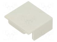 Side cover SIEMENS