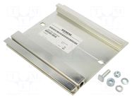 Rail: DIN rail; S7-1500; 160mm SIEMENS