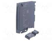Module: in/out extension; S7-1500; Digit.in: 16 SIEMENS
