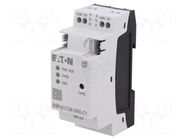 Module: communication EATON ELECTRIC