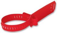 CABLE MARKER STRAP, PK50