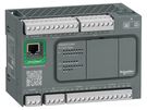Module: PLC programmable controller; OUT: 10; IN: 14; IP20; 24VDC SCHNEIDER ELECTRIC