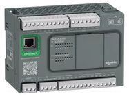 Module: PLC programmable controller; OUT: 10; IN: 14; Modicon M200 SCHNEIDER ELECTRIC
