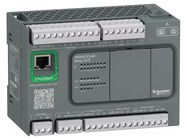 Module: PLC programmable controller; OUT: 10; IN: 14; Modicon M200 SCHNEIDER ELECTRIC